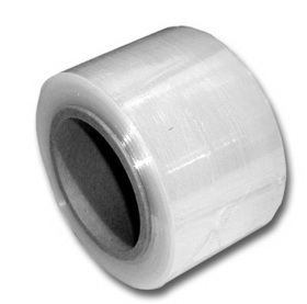 Pearson Msr 03nh 3 In. Roll Stretch Wrap, 1000 Ft.
