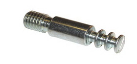 Syk11558 M8 X 55 Mm Bolt Inser To Swirl Cam