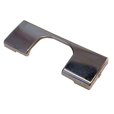 B070t1504 Hinge Cup Cover Cap For Clip Top - Nickel