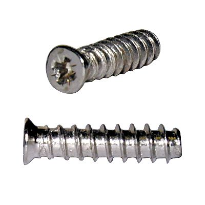 H012.51.733 16 X 7.8 Mm Phil System Screw For Rpc Hge