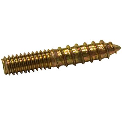 H026.11.962 1 In. Combination Screw 0.25 & For Wood