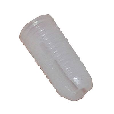 H042.98.051 Nylon Spread Dowel For 5mm Hole