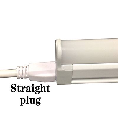 Hlel Led Cc12 12 In. E-lite Led Connecting Cable