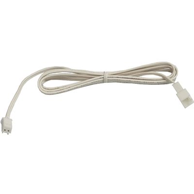 Hlkb12ledcc39 39 In. Connecting Cable For Kb12led
