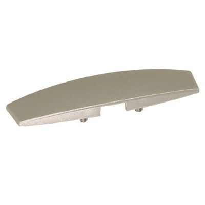 Ht10067 Cover Cap For Pro 2000 Hinge, Gray