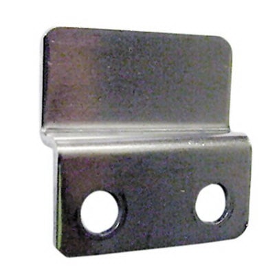 Jn06539 Keeper For 6409 Latch
