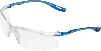 Virtua Sport Protective Eyewear