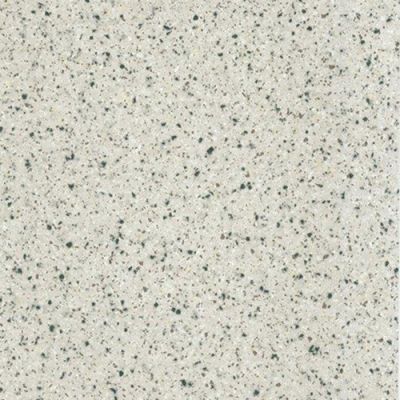 Gl5970.30.5009.30x4 30 In. & 4 Ft. Countertop Suede Post Form .035, Morning Starz