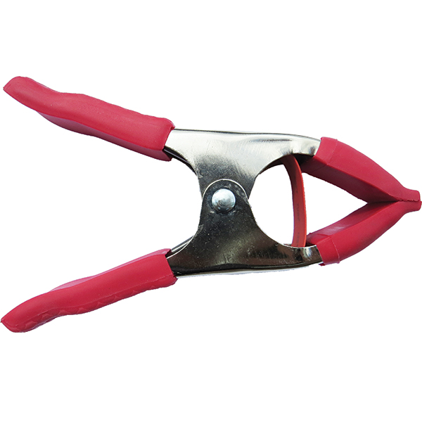 Fc 3 Way Clamp 3 Way Spring Clamp
