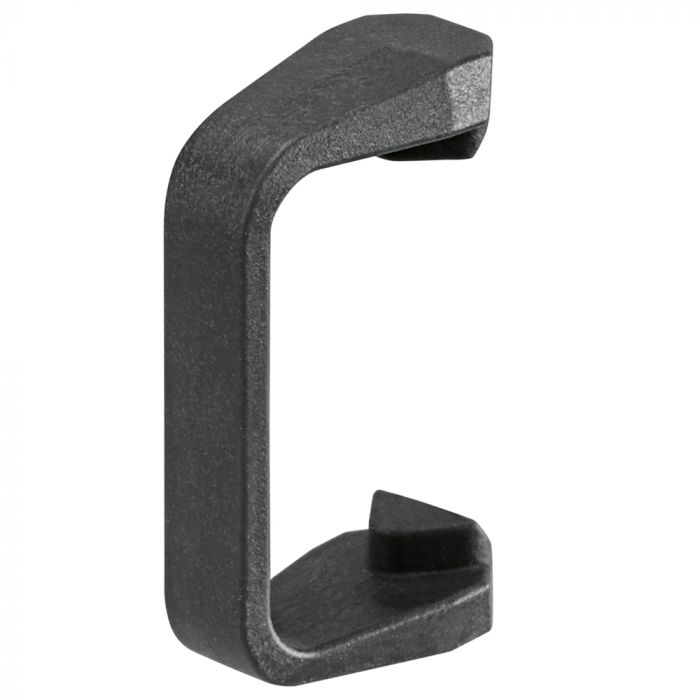 B070t7553.09 Angle Restriction To 92 For 155 Deg Zero Protrusion Concealed Hinge