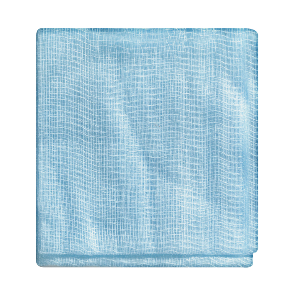 00823 Dynatron Tack Cloth - Blue