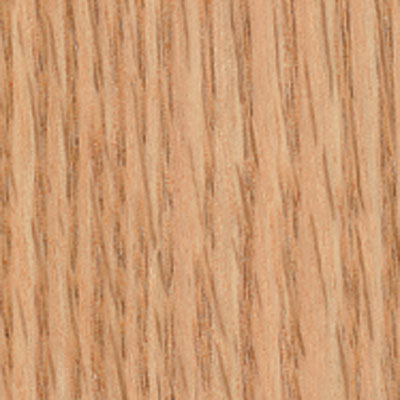 Et078 3mm Aro 0.87 In. X 3 Mm Wood Nonglued For Automatic Unf Edgebanders On 328 Ft. Rolls - Red Oak