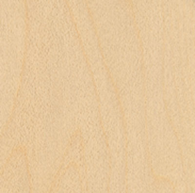 Et1516 1mm Am 0.93 In. X 1 Mm Wood Nonglued For Automatic Unf Edgebanders On 328 Ft. Rolls - Maple