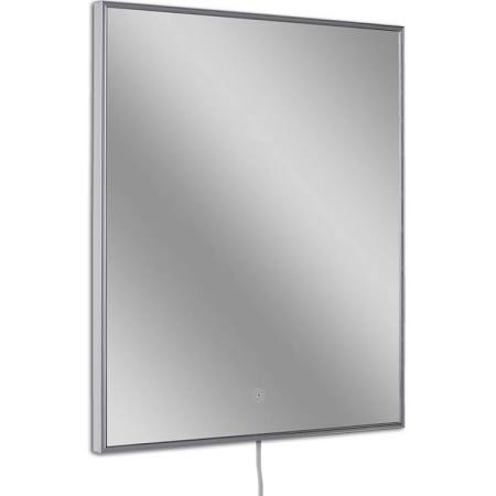 2029 32 X 26 In. Rectangle Led Mirror & Lit 4 Sides