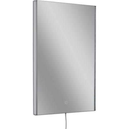 2030 32 X 20 In. Rectangle Led Mirror & Lit 2 Sides