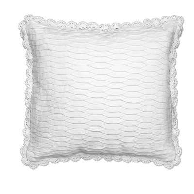 18 X 18 In. Seabreeze Pillow Cover