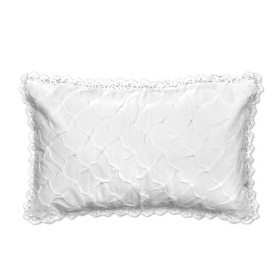 12 X 20 In. Seabreeze Pillow Cover