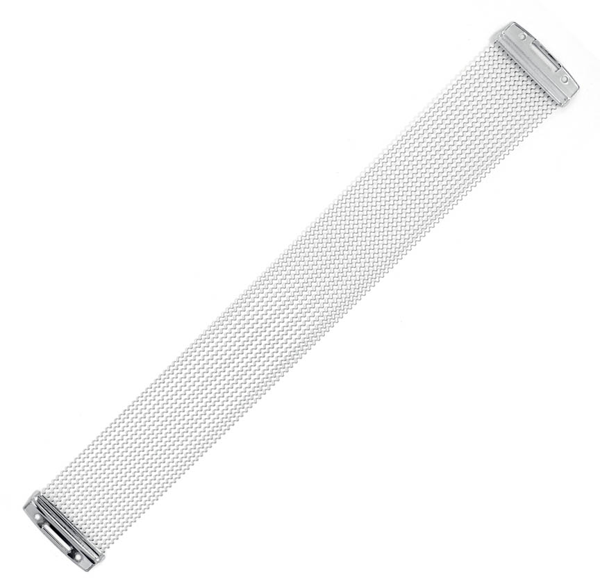 776409 20 Strand Snare Wires