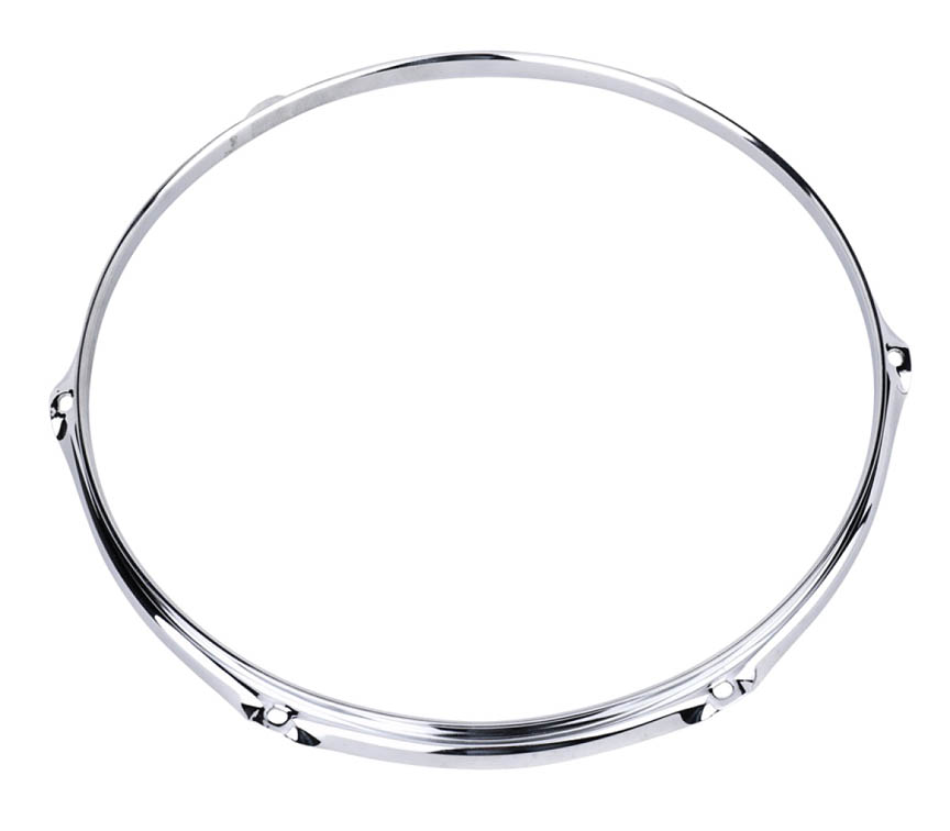 UPC 736021279865 product image for 776332 13 in. & 2.3 mm 6 Lug Batter Drum Hoop | upcitemdb.com