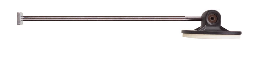 UPC 736021301399 product image for 776238 SC-RFSAB Round Flat Self Aligning Beater | upcitemdb.com