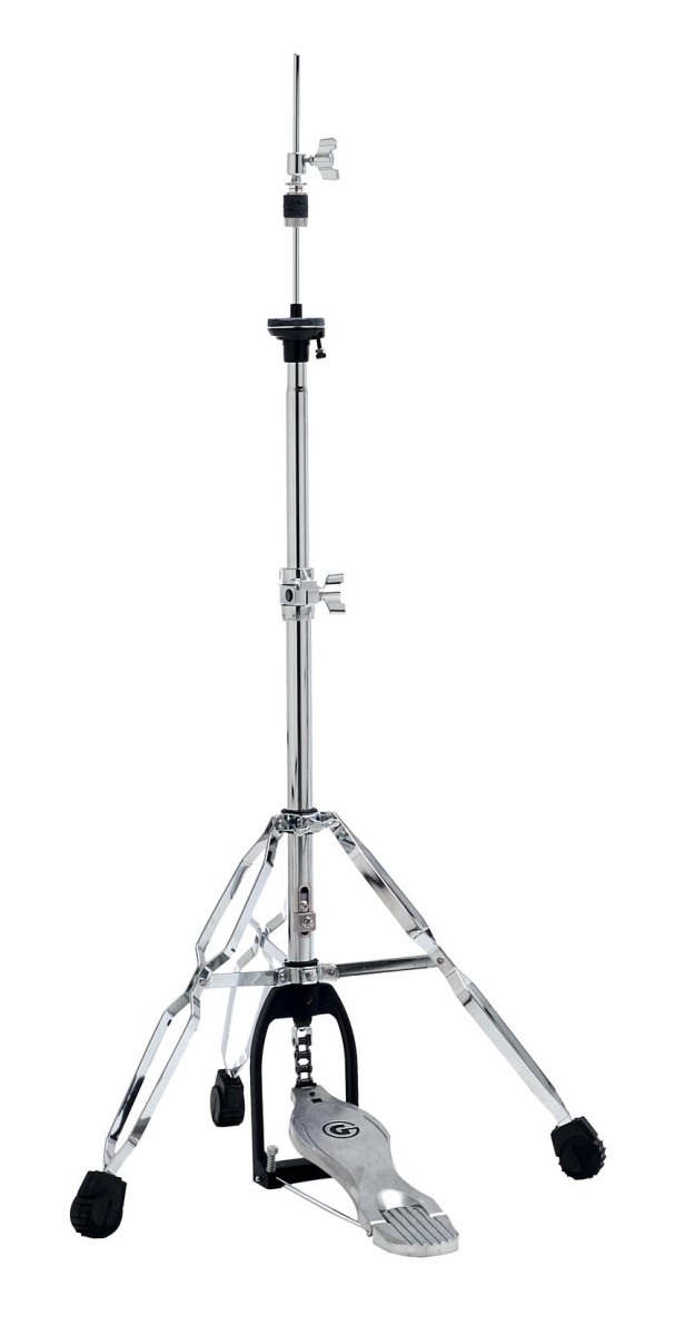 776531 Medium Weight Hi-Hat Stand