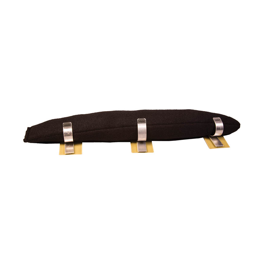 3701218 14 in. Dia. Batter Powerstroke X Coated