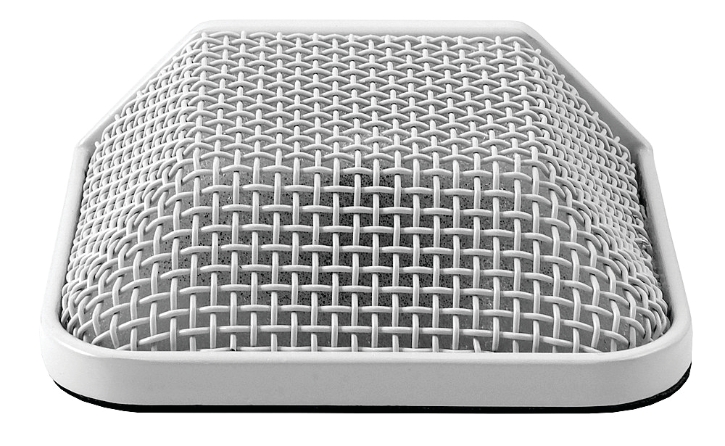 356717 AC-44 USB Condenser Boundary Mic