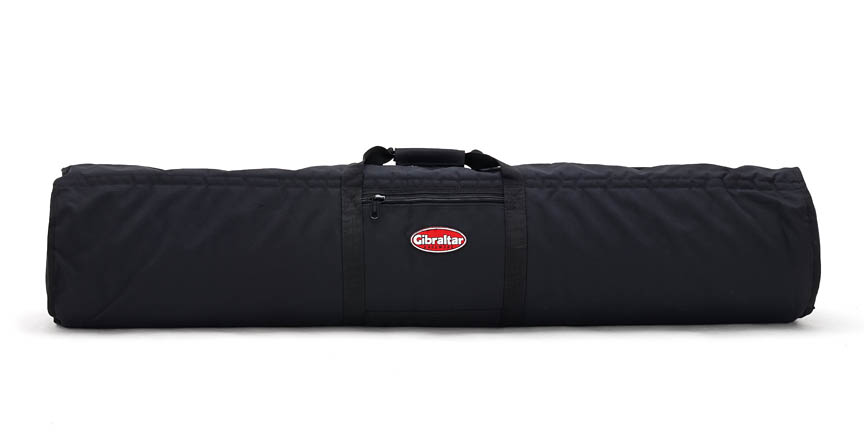 54 in. Basic Rack Bag