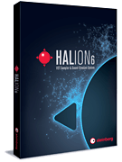 46548 Halion 6 Ee Education Edition Software