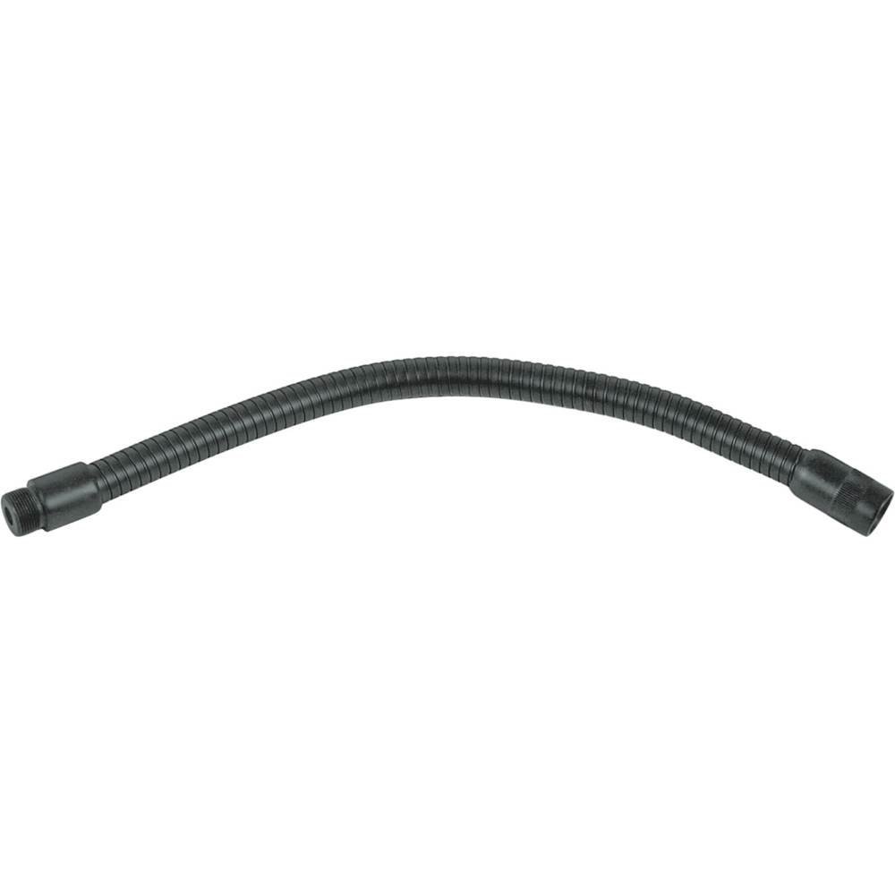 UPC 812309020142 product image for KBC113M Stagepro 13 in. Gooseneck, Black | upcitemdb.com