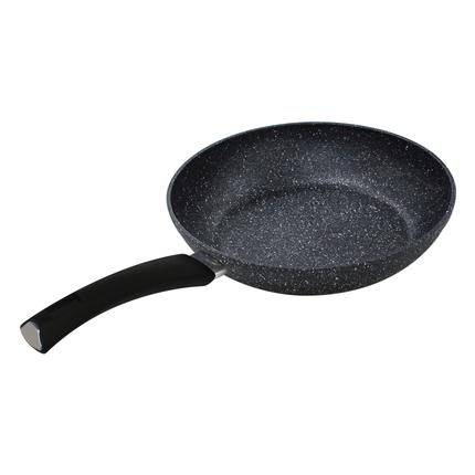 Household Essential 1004 20 Cm Scoville Neverstick Fry Pan, Pack Of 4