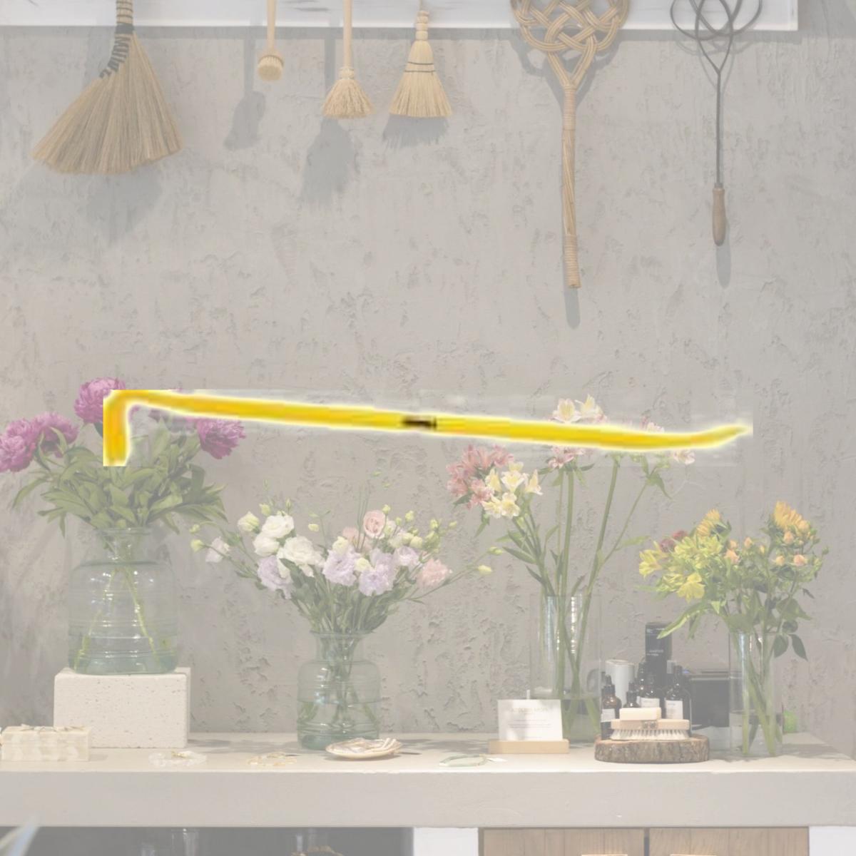 Picture of Dewalt 286758 Dewalt Wrecking Bar - 36 In.
