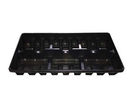 12702700 R18 Container Rib Tray