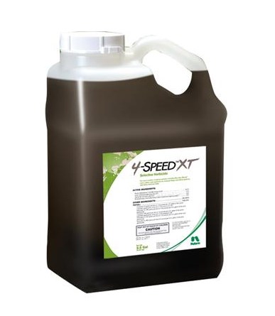 4230000 1 Gal 4-speed Xt - Chemical Herbicides