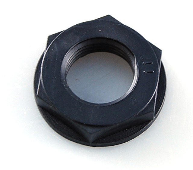 9au038 Mounting Nut For Trip Lever