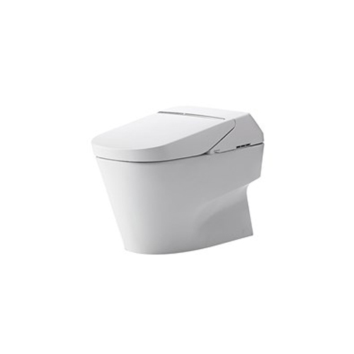 Ct992cumfg-01 Neorest Toilet Bowl, Cotton White