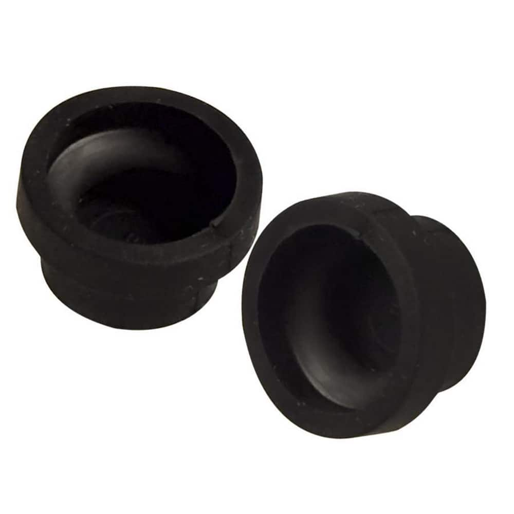 UPC 054374001163 product image for LIN100120 120 American Standard Aqua Seal Washer in Black | upcitemdb.com