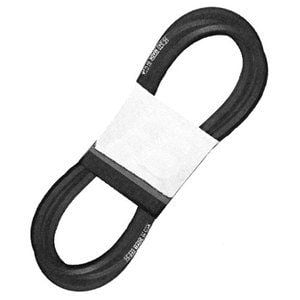 UPC 685744943402 product image for MAR94340 0.5 in. Select Classic A36 Double Layer Narrow Wrapped FHP V-Belt | upcitemdb.com