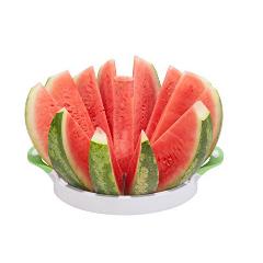 Honeycando Kch-06630 Water Melon Slicer