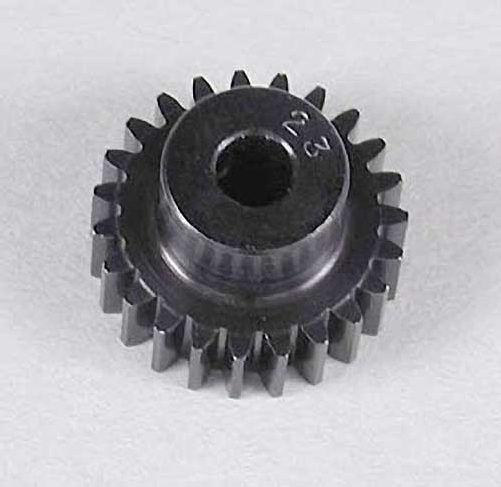 Rrp1323 23 Tooth 48 Pitch Aluminum Pro Pinion