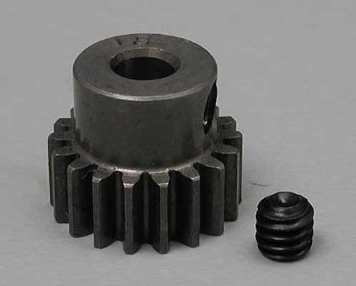 Rrp1418 18 Tooth 48 Pitch Absolute Pinion
