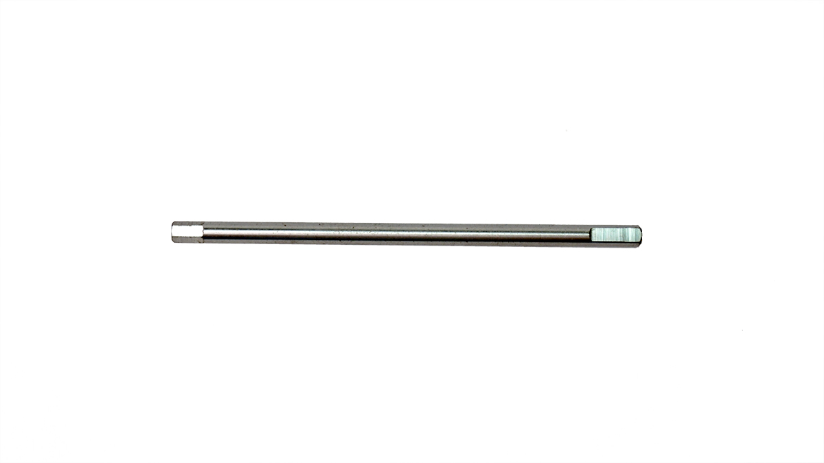 Rce7686 Tip Standard Replacement Wrench - 3.0 Mm