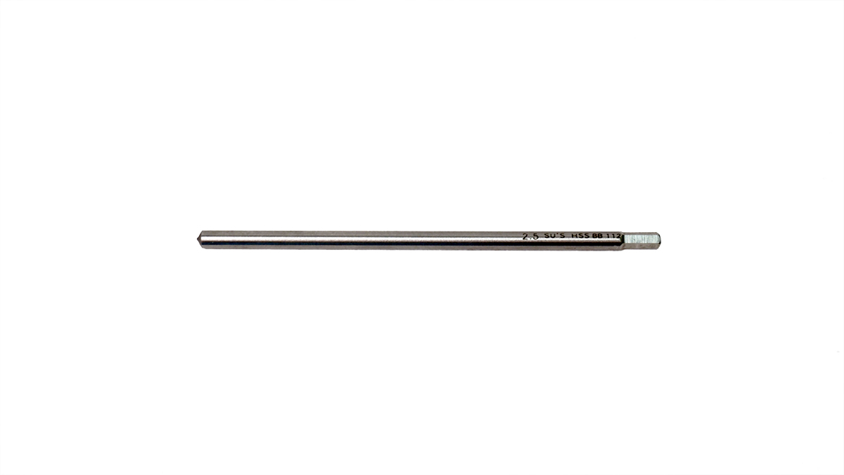 Rce7690 Tip Standard Replacement Wrench - 0.07 In.