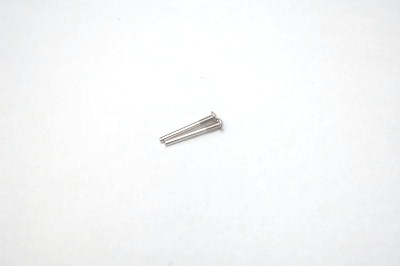 Concepts Sptst3640-fk Cnc Machined Heat Treated, Polished Front King-pins