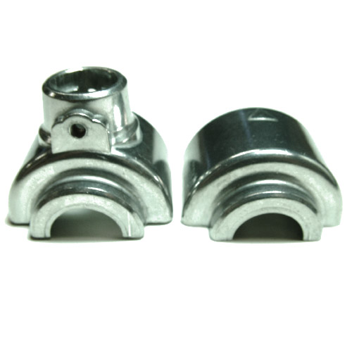 Cegckr0205 Aluminum Diff Gear Box