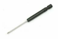 Moores Ideal Products Mip9007s Speed Tip 1.5 Mm Hex Wrench