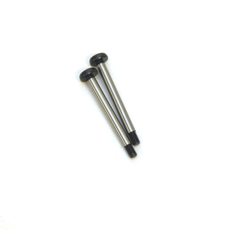 Concepts Sptst3640-ro Replacement Rear Outer Hinge Pin