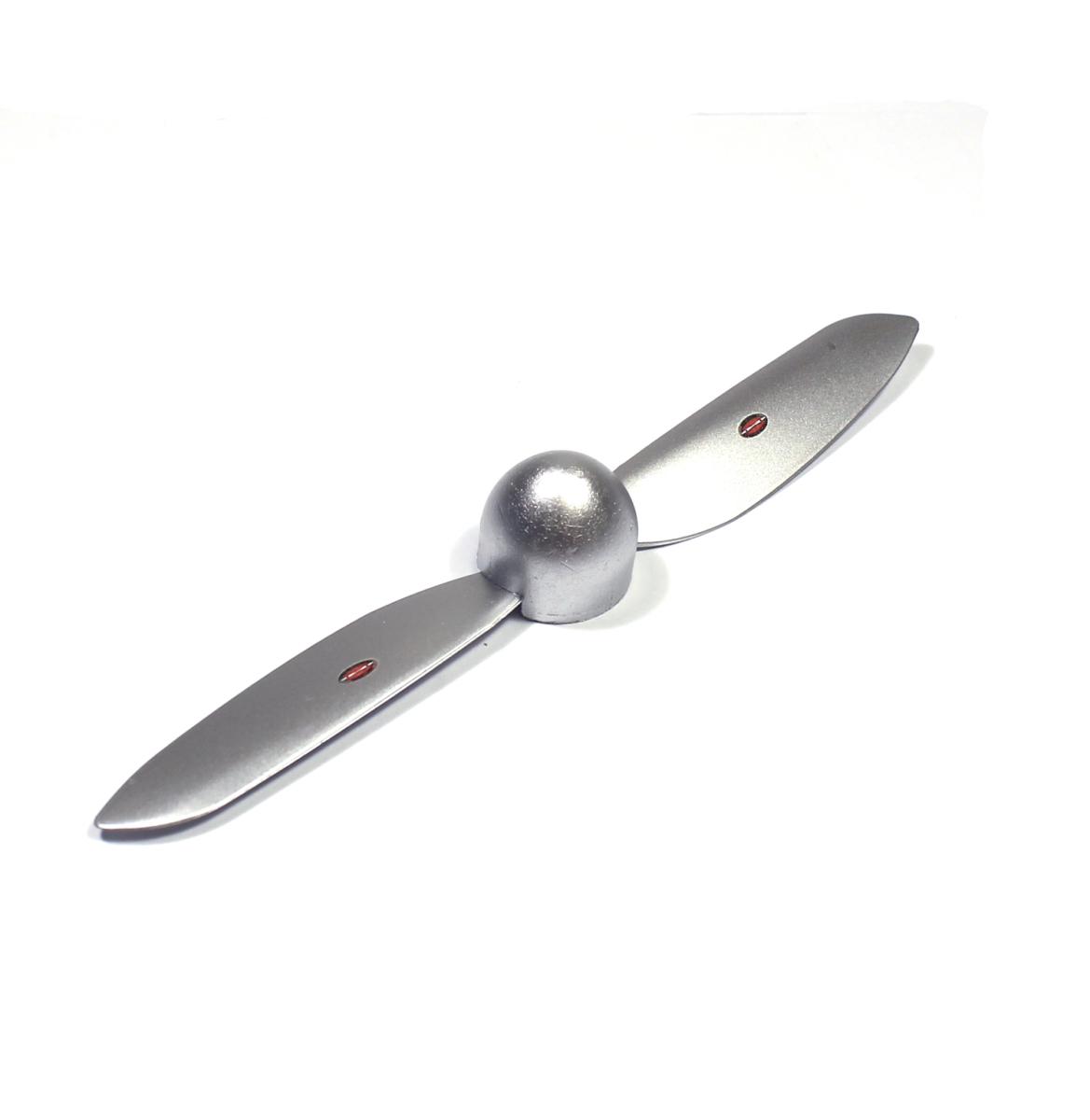 Beechcraft Propeller & Spinner