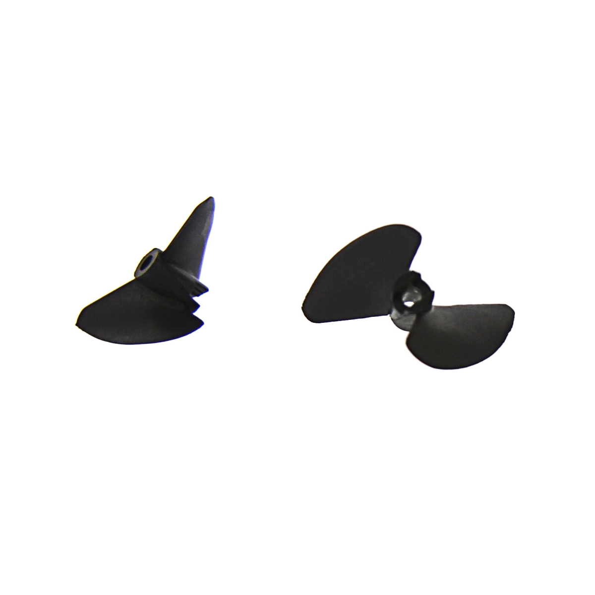 Atk18126 Propeller For Barbwire 2 Rc Boat