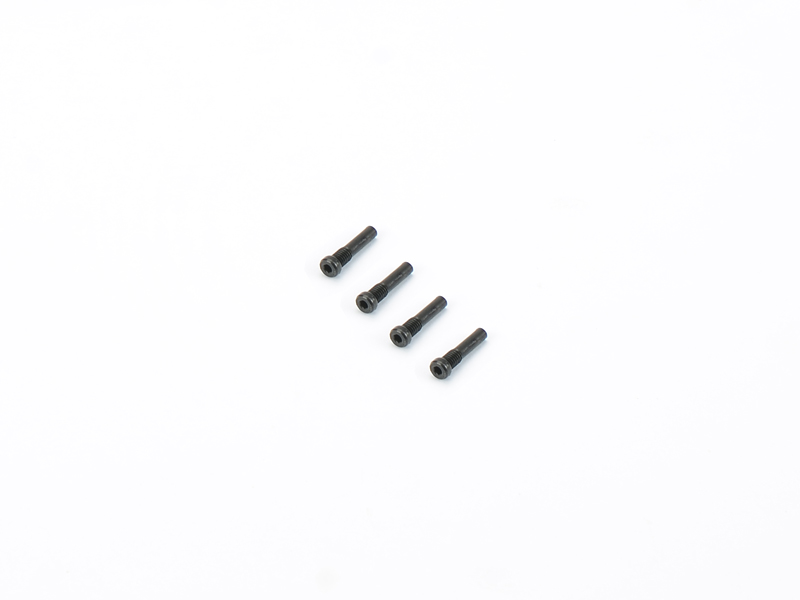 Cis16019 Sca-1e Series Drive Shaft Pin Set